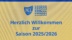 12. August 2025: Saisoneröffnung beim HC Leipzig mit Neuzugang Wiebke Meyer