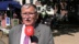 Gespräch mit Sigfried Schlegel zu 50 Jahre Grünau