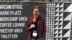 MACHN2026, Was gibts Neues Marco Weicholdt