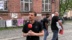 Eric Weber, CEO und Founder SpinLab