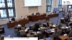 Leibniz-Gymnasium – Zustand des Schulgebäudes und Sanierung, Belegung der Räume