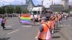 CSD-Demo 2026