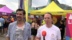 Warum ist die FDP auf dem CSD Alexander Türpe und Alexander Gunkel antworten