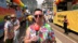 Warum seid ihr auf dem CSD Sonja Schlund von Arcadis antwortet