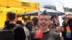 Was macht Amnesty Internationa auf dem CSD Dyno antwortet