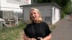 KunstWANDerung, wie kam es zu dem Projekt und geht es noch weiter? Wir fragten Nelly Keding
