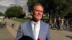 Was halten Sie von den Forderungen des Protestflügels Herr Oberbürgermeister Burkhad Jung