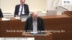 Am 3. September im Stadtrat: Andreas Schultz (CDU) bei der Einbringung des &Auml;nderungsvorschlages