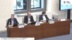 Am 3. September im Stadtrat: Satzung zur &Auml;nderung der Satzung &uuml;ber die Erhebung einer Beherbergungssteuer