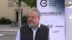 Dietrich Enk, Stellv. Sprecher der Interessengemeinschaft der Unternehmerverbände Ostdeutschlands und Berlin, Präsident des Unte