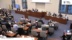 Am 30. September im Stadtrat: Leuna - Polyamid Insolvenz und Wärmetrasse