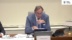 Am 30. September im Stadtrat: Ansiedlung einer Produktionsanlage des US-Unternehmens Covenant