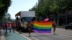 15. Juli 2023: Der CSD Leipzig - Impressionen