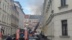 Leipzig, 14. September 2023: Feuerwehr wegen Brandes in Möckern