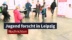 1. März 2024: Jugend forscht in Leipzig | LZ TV Nachrichten