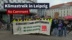 1. März 2024: „Wir fahren zusammen“ – Klimastreik in Leipzig | LZ TV No Comment