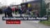 22. März 2024: Stadt nimmt Fahrradboxen für Bahn-Pendler in Betrieb | LZ TV Nachrichten