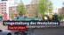 8. April 2024: Umgestaltung des Westplatzes für mehr Grün und weniger Lärm | LZ TV Nachrichten