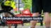 15. April 2024: Protest gegen Arbeitsbedingungen in der Gastronomie: Kundgebung am Waldplatz | LZ TV No Comment
