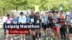 22. April 2024: Leipzig Marathon lockt 9.300 Teilnehmer trotz Aprilwetters | LZ TV Trefferquote