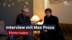 26. April 2024: Der Ruhepol in aufwühlenden Zeiten – Interview mit Max Prosa | LZ TV Plattenladen