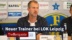 30. April 2024: Lok Leipzig bekommt neuen Cheftrainer | LZ TV Trefferquote