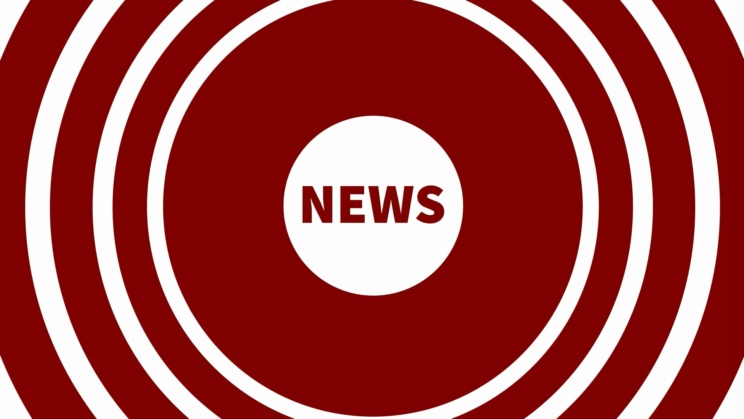 2. Mai 2024: Festival „Leipzig zeigt Courage“ | LZ TV Nachrichten