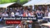 17. Mai 2024: Weinfest auf dem Leipziger Markt | LZ TV Nachrichten