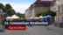 28. Mai 2024: 31. Straßenfest im Leipziger Süden | LZ TV Nachrichten